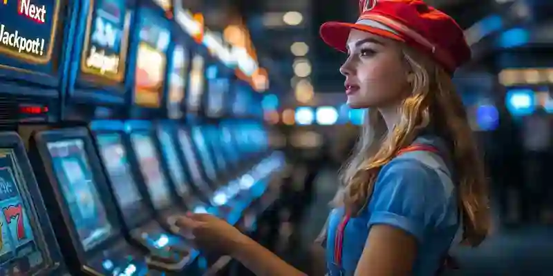 Benefits of the Hawkplay Network