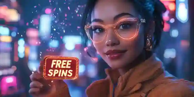 Hawkplay App Login Process