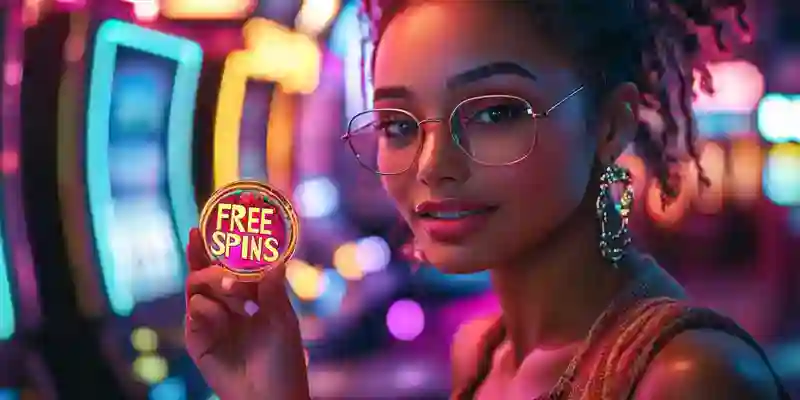 Maximize Your Signup Bonus