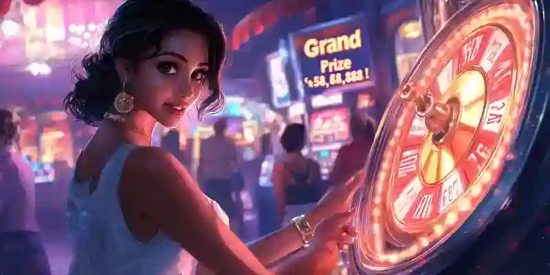 Heading: How to Maximize Casino Promotions