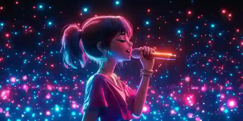 Advantages of Using Hawkplay Backup Login