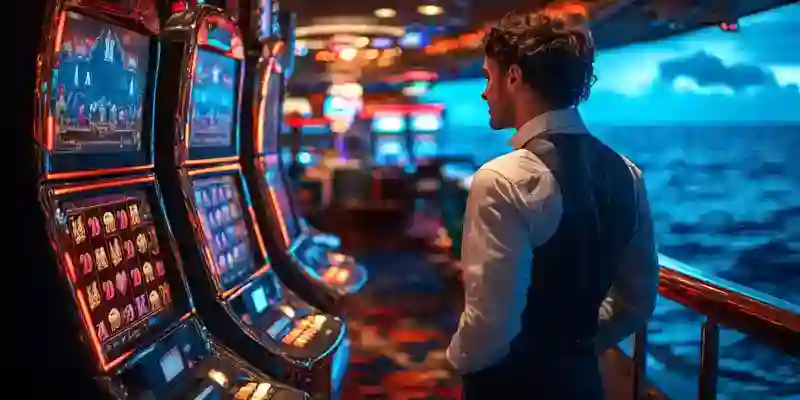 Maximizing Your Earnings