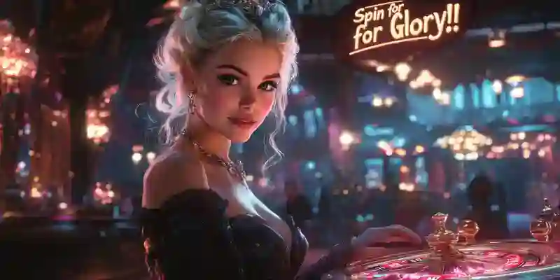 Boost Your Earnings with Hawkplay