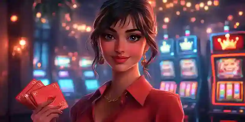 Enhance Your Gaming Experience