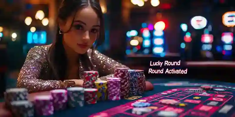 Unlocking Exclusive Promotions