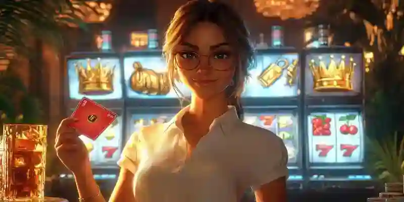 Creating Strong Passwords for Hawkplay 999