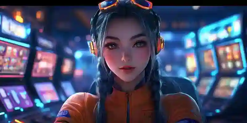 How to Maximize Your Gaming Experience