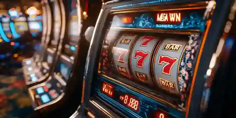 Benefits of Hawkplay Back Up