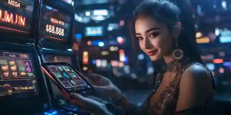 Heading: Hawkplay 1688 Integration with Popular Platforms