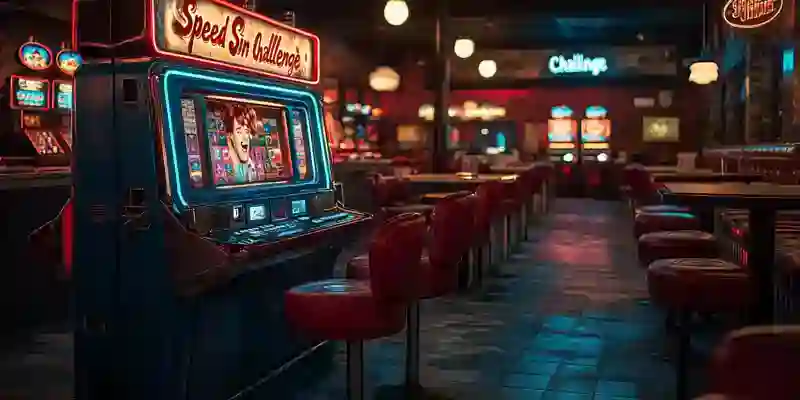 Enhance Your Gaming Experience