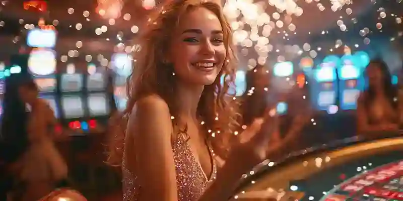 Exclusive Games and Features