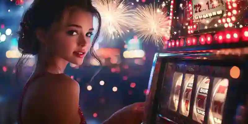 How to Maximize Earnings with Hawkplay.Agent