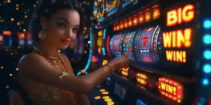 Benefits of Being an Agent Hawkplay