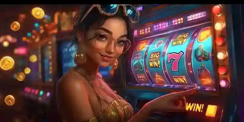 Why Choose Jili88 Slots?