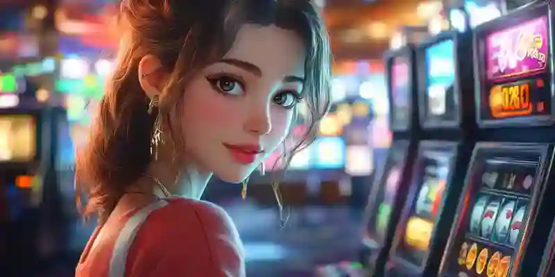 Security Protocols for Agents