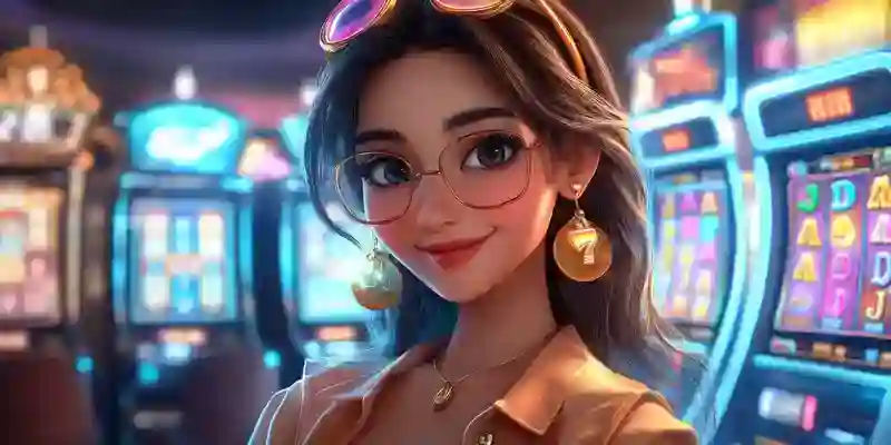 Heading: How Agent Hawkplay VIP Enhances Your Game