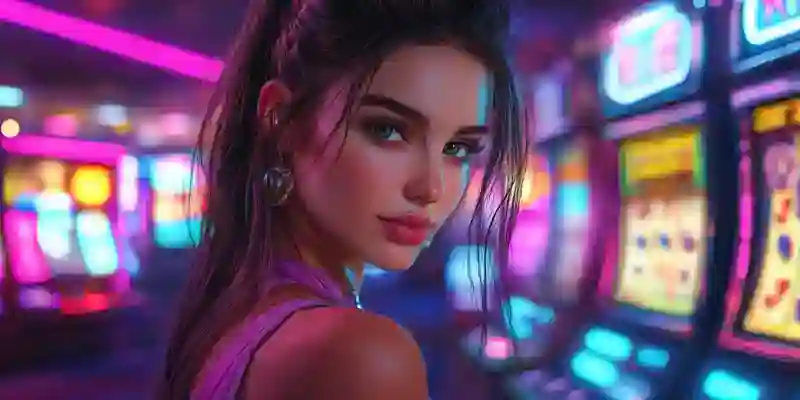 Heading: How to Maximize Your HawkplayVIP 999 Membership