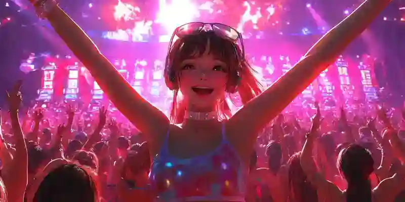 Securing Your Hawkplay Casino Account