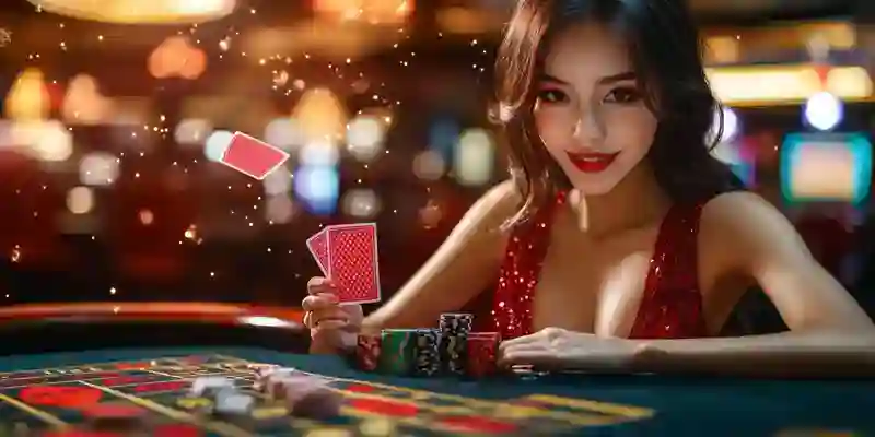 Heading: Hawkplay Agent Login Password Philippines Tips