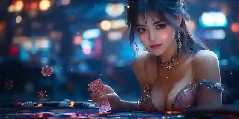 Maximizing Your ₱100 Bonus