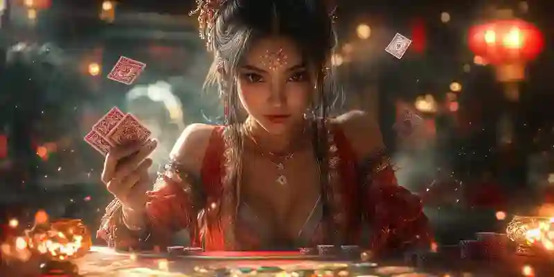 Best Practices for Password Management