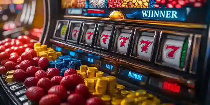 Agent Hawkplay Com Login Registration Process