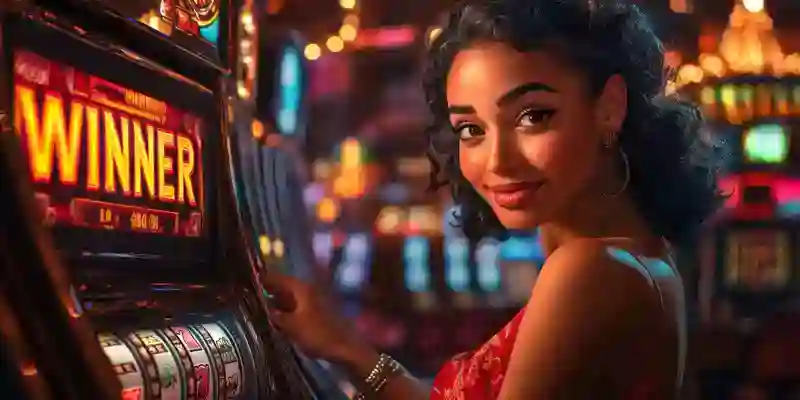 Benefits of Using Hawkplay 111 Store