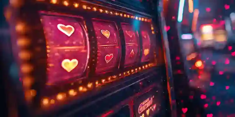 Heading: Top 5 Games to Try After Login