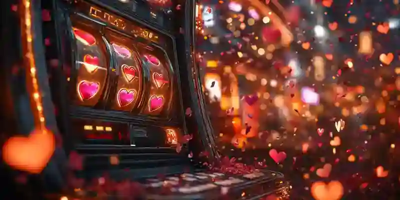 Impact of Hawkplay on User Engagement