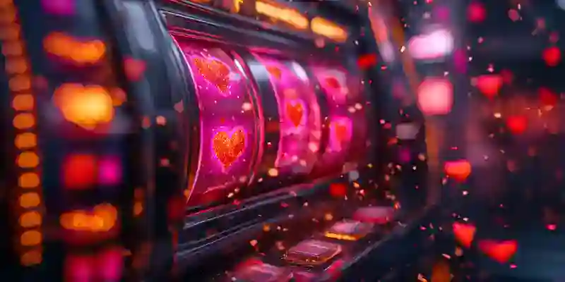 Safeguard Your Account