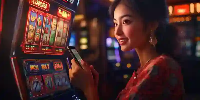 Maximizing Your Starter Fund