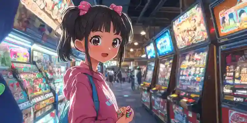 What Makes Hawkplay Secure?