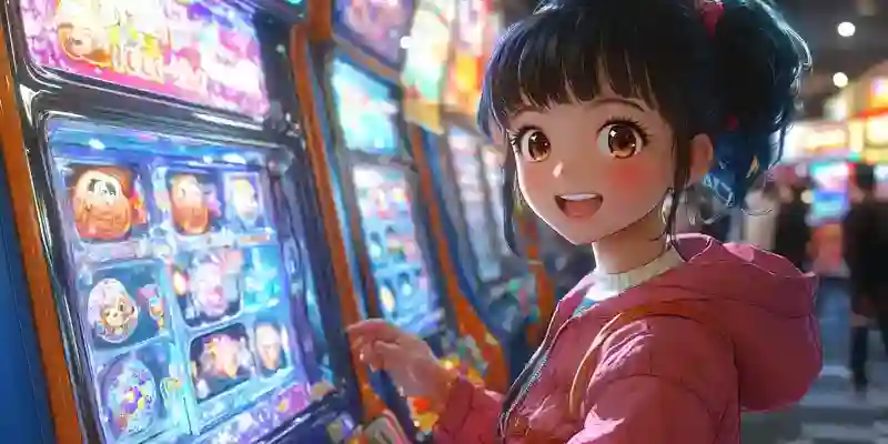 Manage Multiple Game Tabs