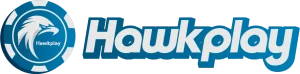 website logo hawkplay.org