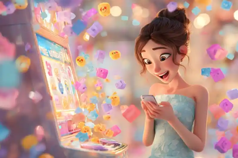 Hawkplay gameplay guide