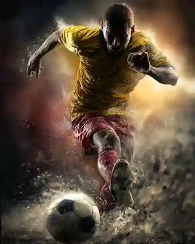 Sports