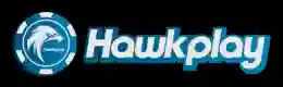 Hawkplay Casino Logo