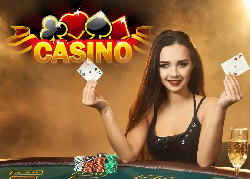 Hawkplay provide best Live Casino Games