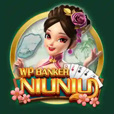WP Banker Niu Niu