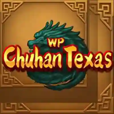 WP Chuhan Texas