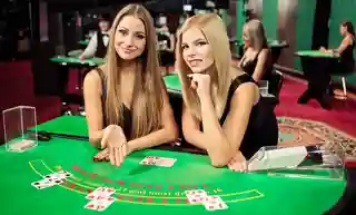 Play Hawkplay Baccarat at the Best Online Casino